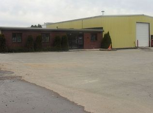 2375 Rice St, Traverse City, MI 49684
