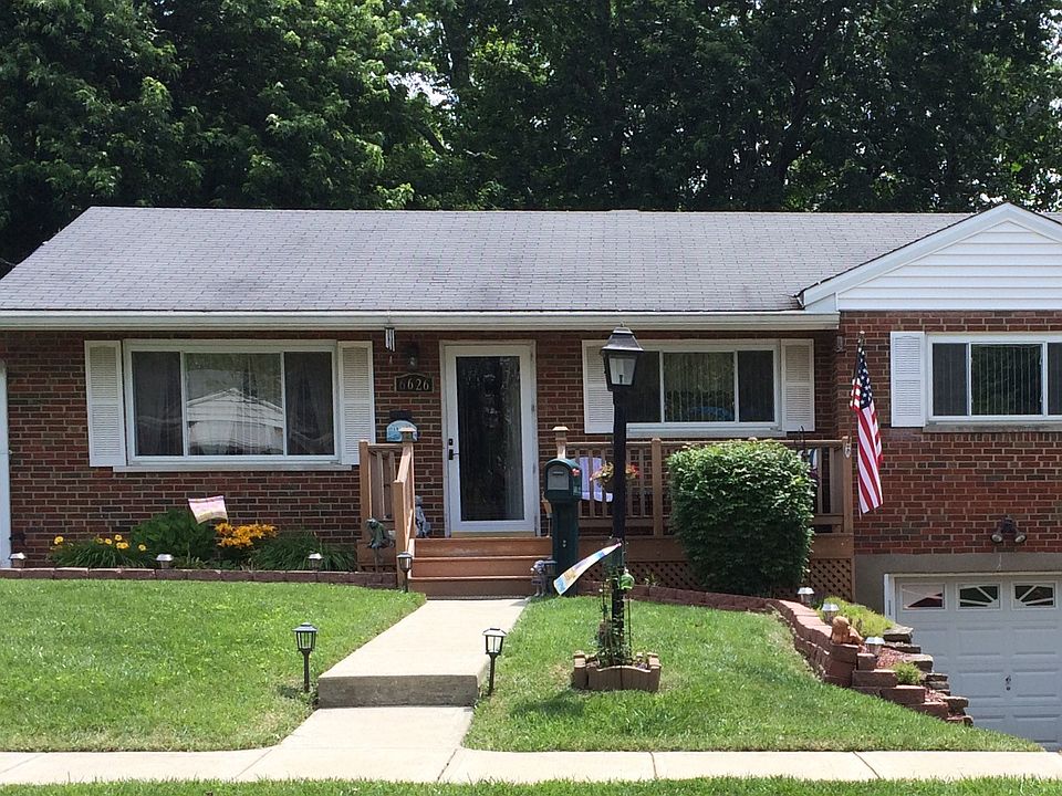 1st image of 6626 Golfway Dr