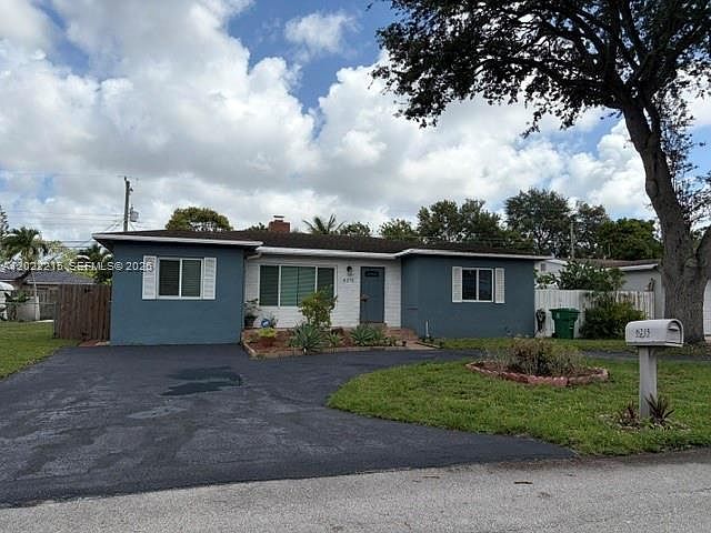 1st image of 6215 SW 20th St