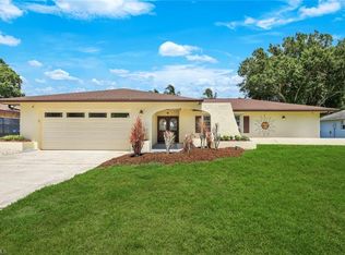 2530 10th ST N, NAPLES, FL 34103