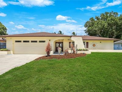 2530 10th ST N, Naples, FL, 34103