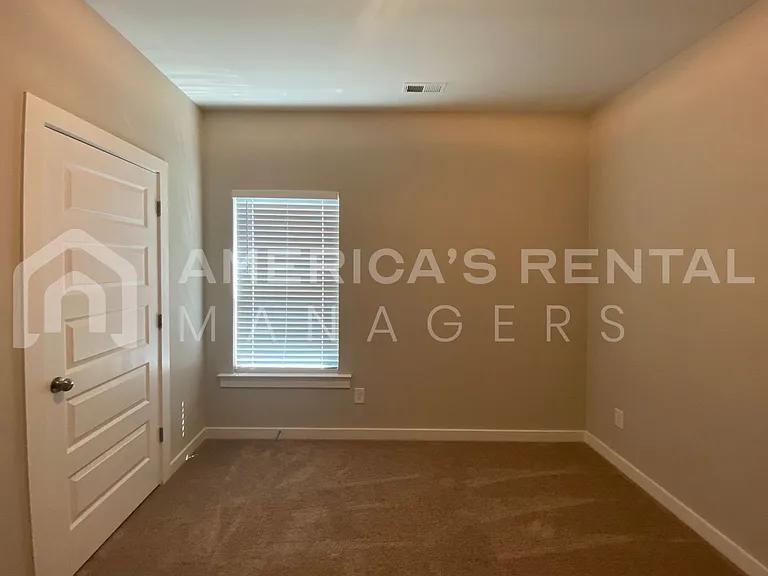 91 County Road 1701 — Photo 11
