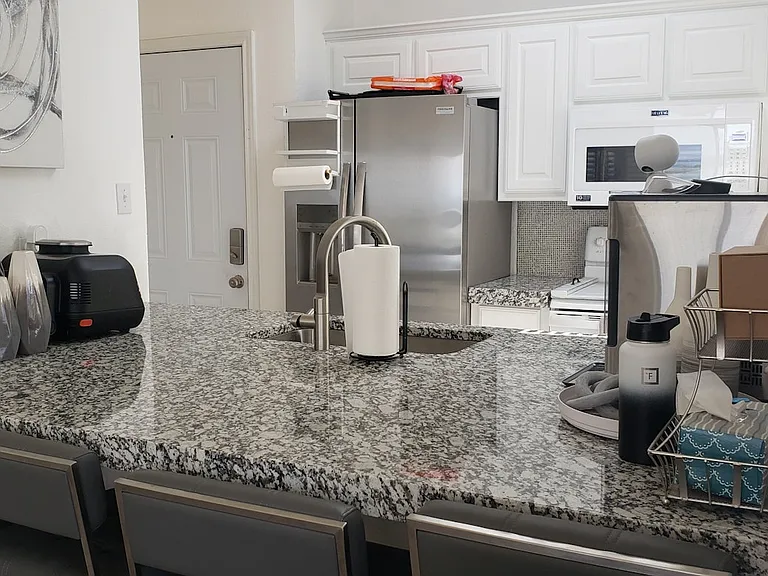 26035 Heartwood Dr #414 — Photo 4