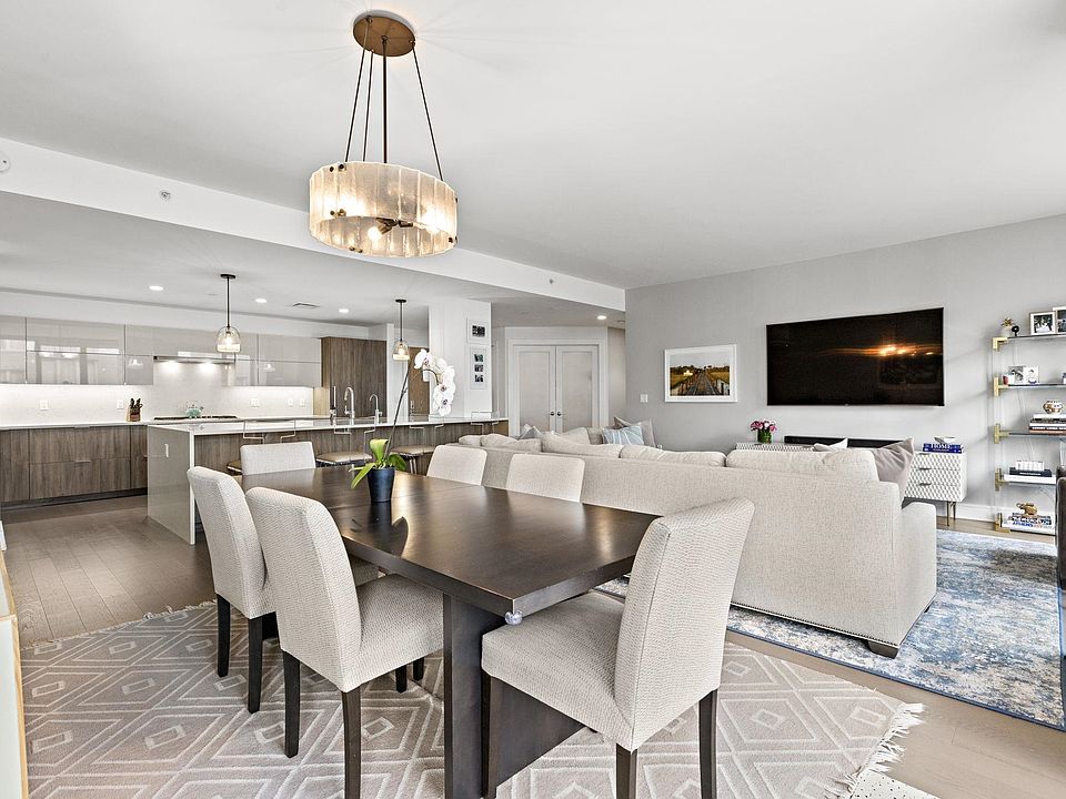 1st image of 9 Avenue At Port Imperial #1003