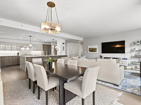 9 Avenue At Port Imperial #1003, West New York, NJ 07093