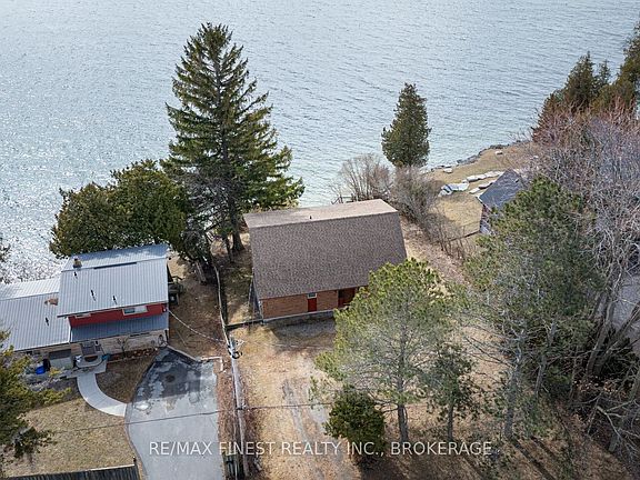 5th image of 1141 Front Rd