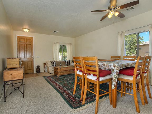 5th image of 28921 N Saddle Way