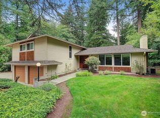 26816 149th Ave SE, Kent, WA