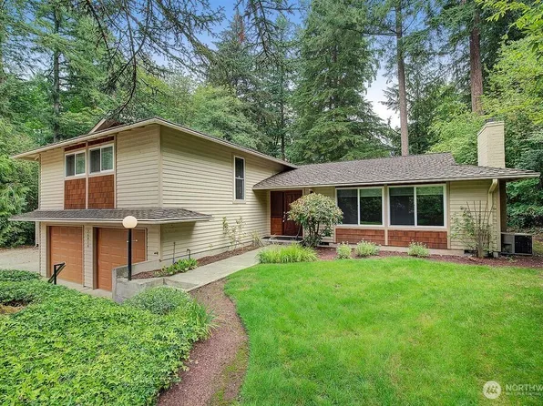 26816 149th Avenue SE, Kent, WA 98042