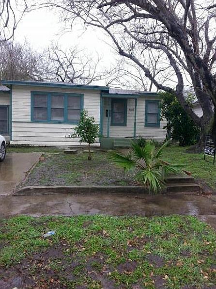 1st image of 4406 Cherry St
