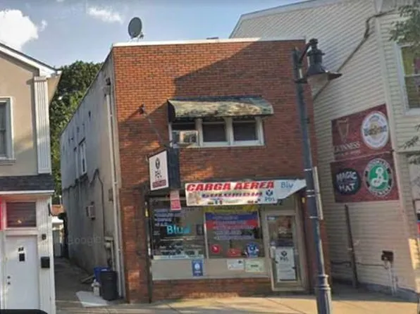 82 Passaic St, Garfield, NJ 07026