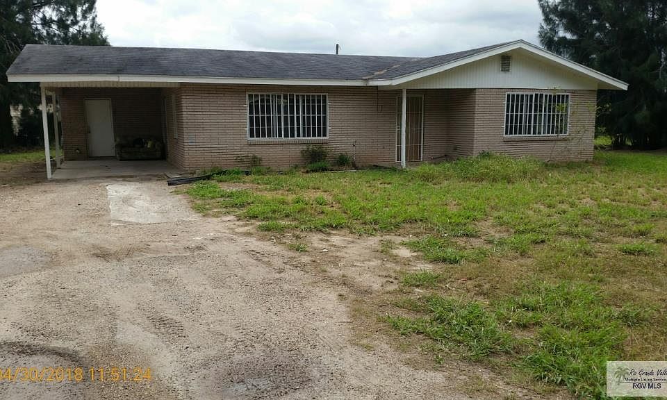 1st image of 30523 Fm 1575