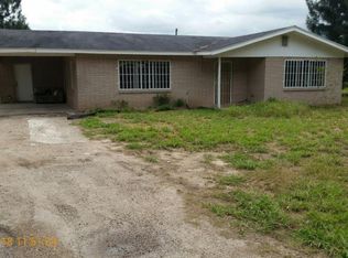 30523 Fm 1575, Los Fresnos, TX 78566