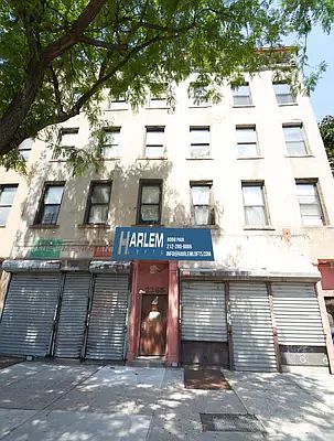 1st image of 2265 2nd Ave