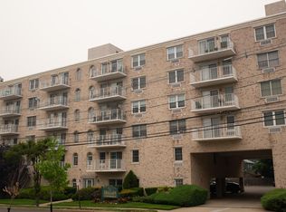 446 Passaic St APT 5D, Hackensack, NJ 07601