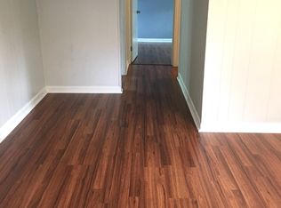 104 Howard Ln, Oak Ridge, TN 37830