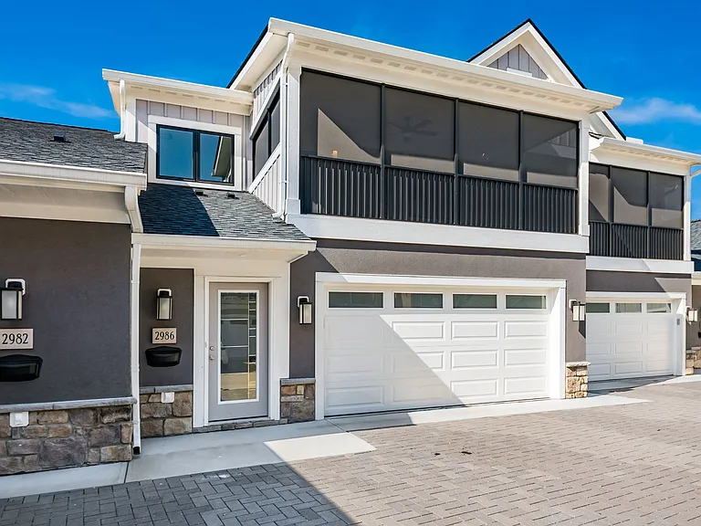 2986 Bernard View Ln — Photo 2