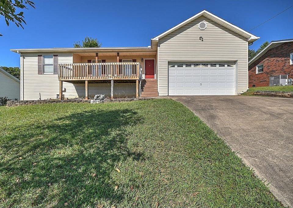 1st image of 913 Starling Dr