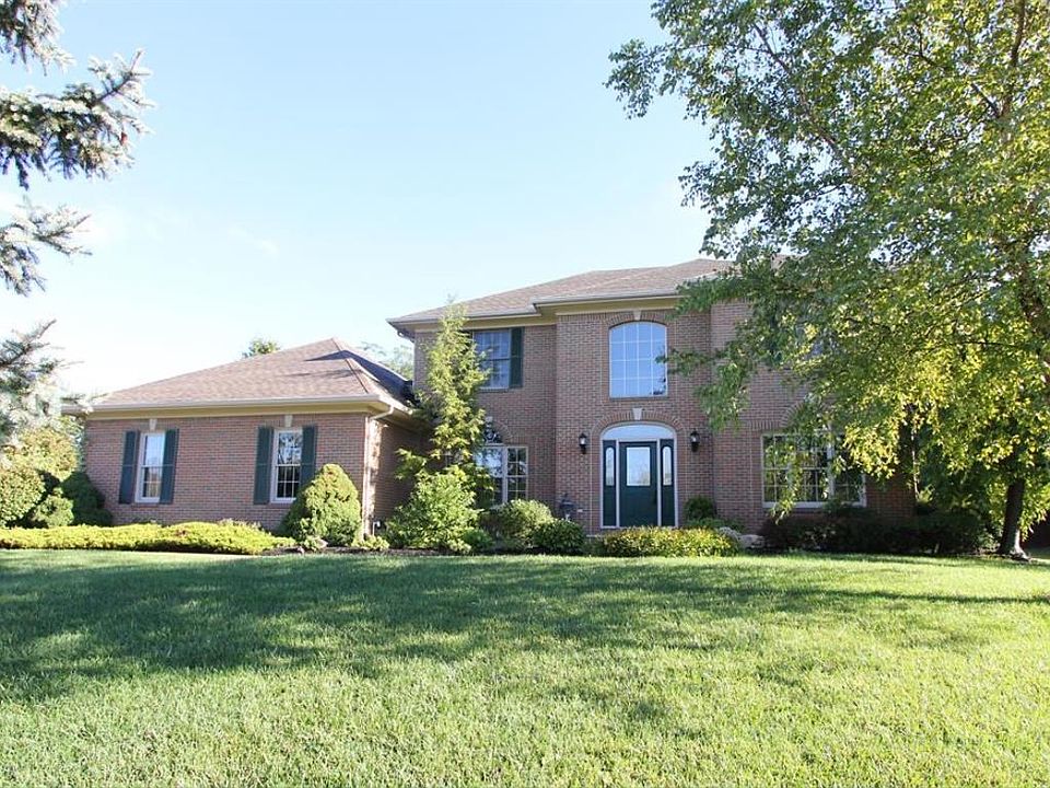 1st image of 1161 Charter Pl