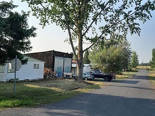 304 W 2nd Ave