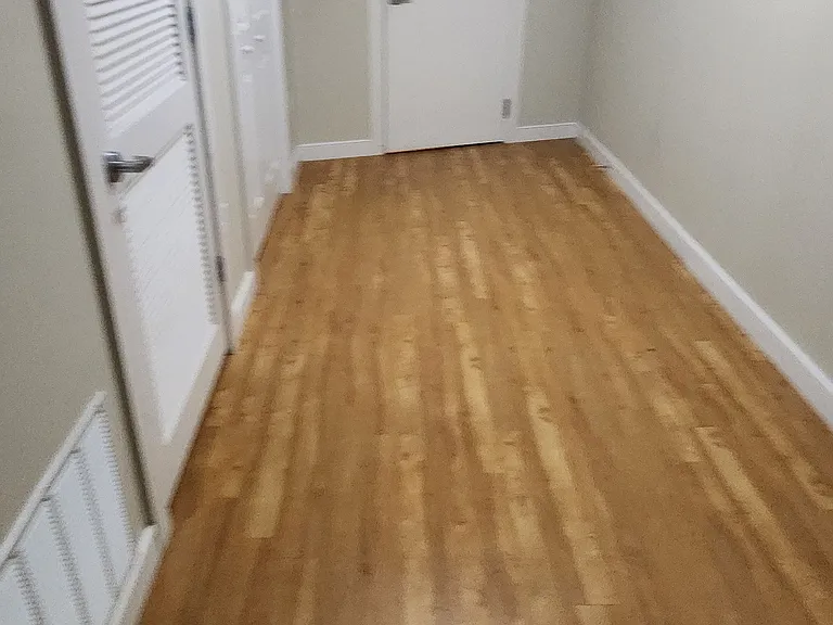 20 Pond St #305 — Photo 10
