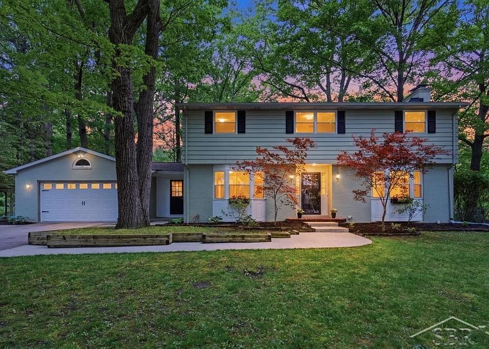 1st image of 3408 Marvo Ct