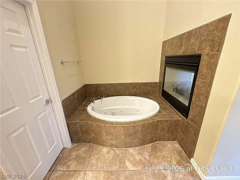 9204 Tudor Park Pl #0 — Photo 18