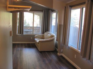 1995 12th St #1, South Lake Tahoe, CA 96150