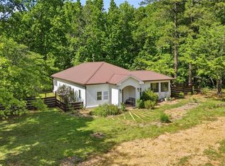 7800 Berea Rd, Winston, GA 30187