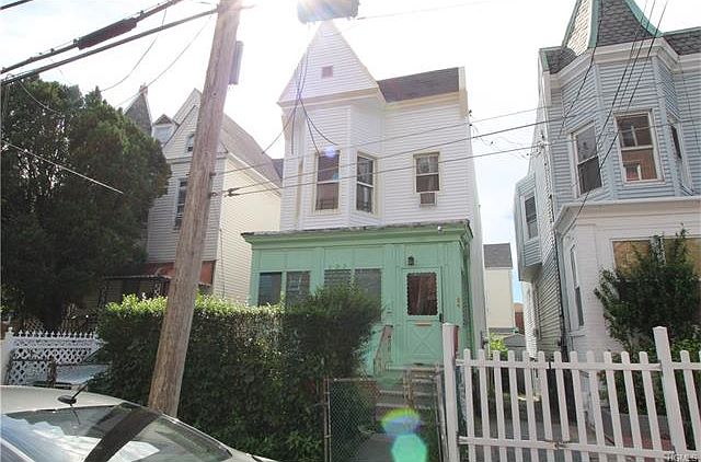 1st image of 4003 Lowerre Place # Fl 2nd