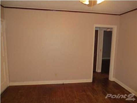 5th image of 1640 W Romana St