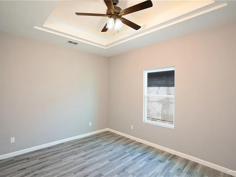 1013 Magnolia St — Photo 18