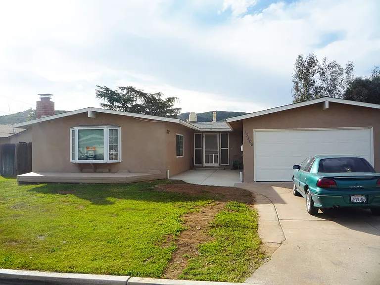 13808 Frame Rd — Photo 1