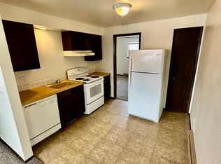 6109 N Colton St APT 14, Spokane, WA 99208