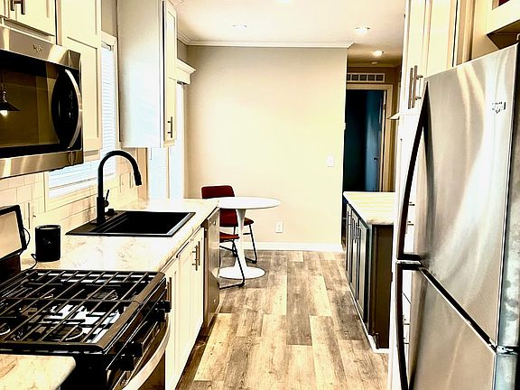 4th image of 4550 Circle Inn Dr #Lg2qnt