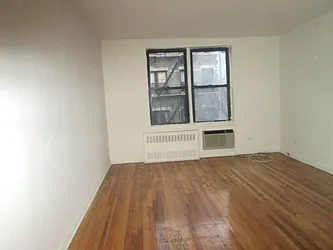 Rented by Prince Real Estate Associates LLC