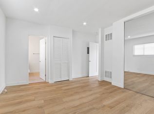 401 Washington Ave APT 304, Santa Monica, CA 90403