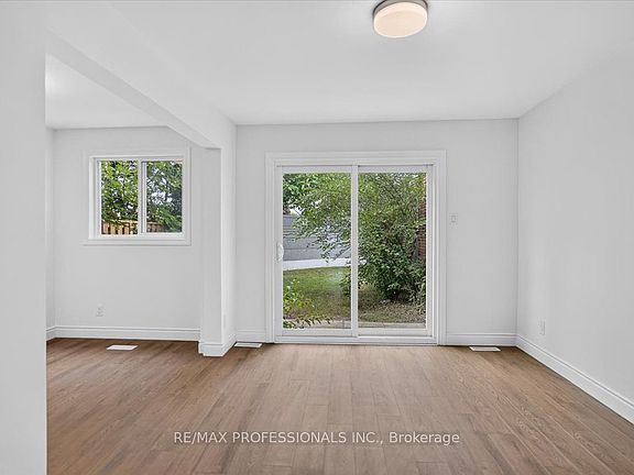 4th image of 2687 Bromsgrove Rd #6
