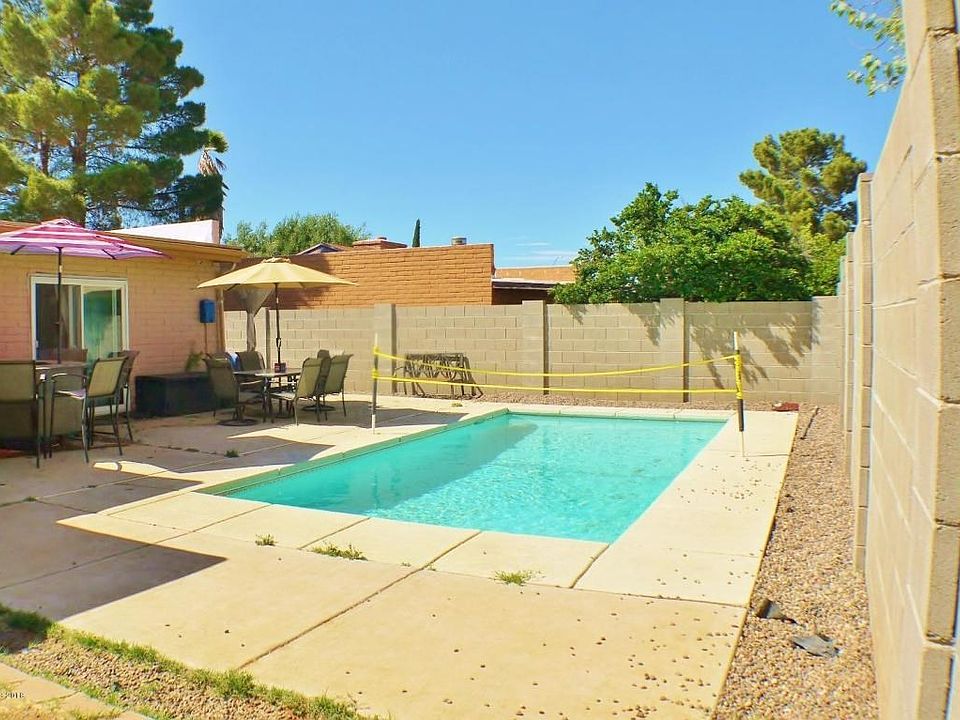 1st image of 1200 Terra Dr