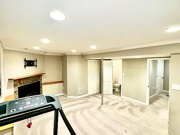 6765 Jenny Leigh Ct — Photo 22