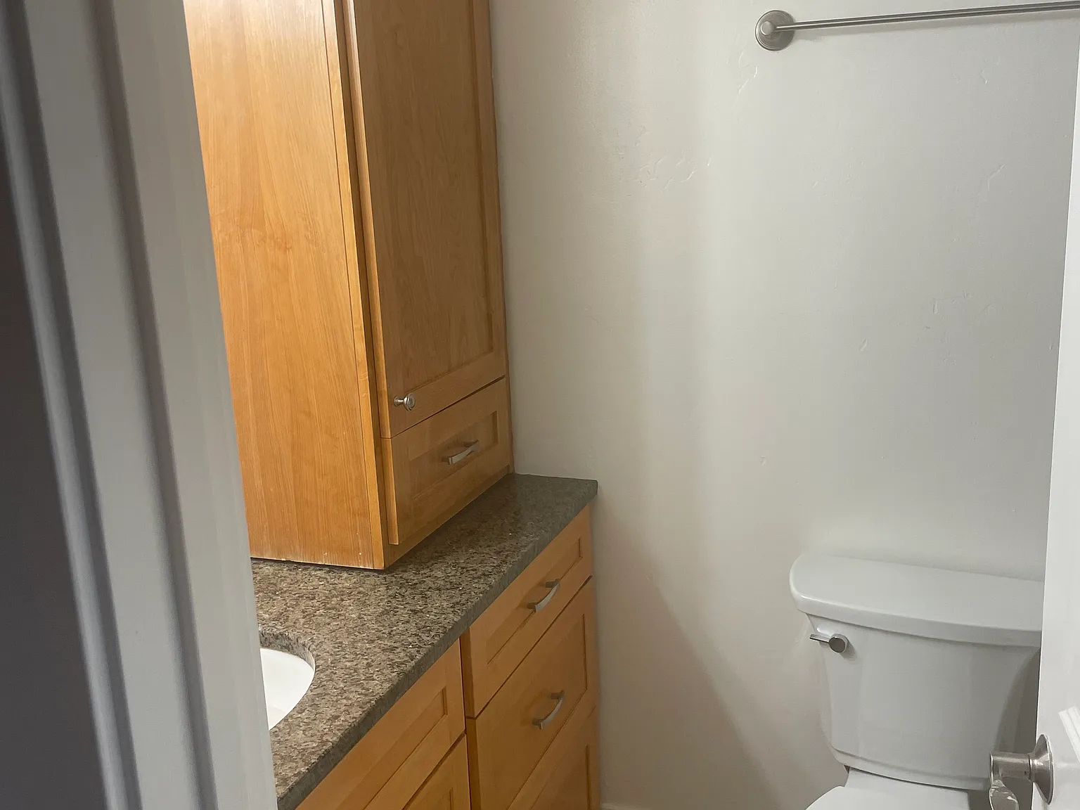 963 Fulton Ave — Photo 2
