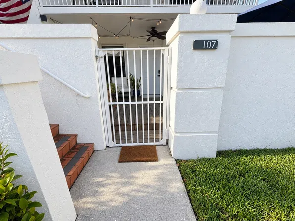 15350 SW 76th Ter, Miami, FL