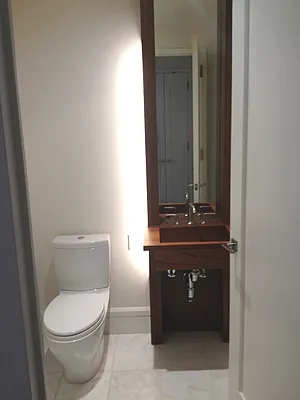 Rented by Windsor Property Management | media 24