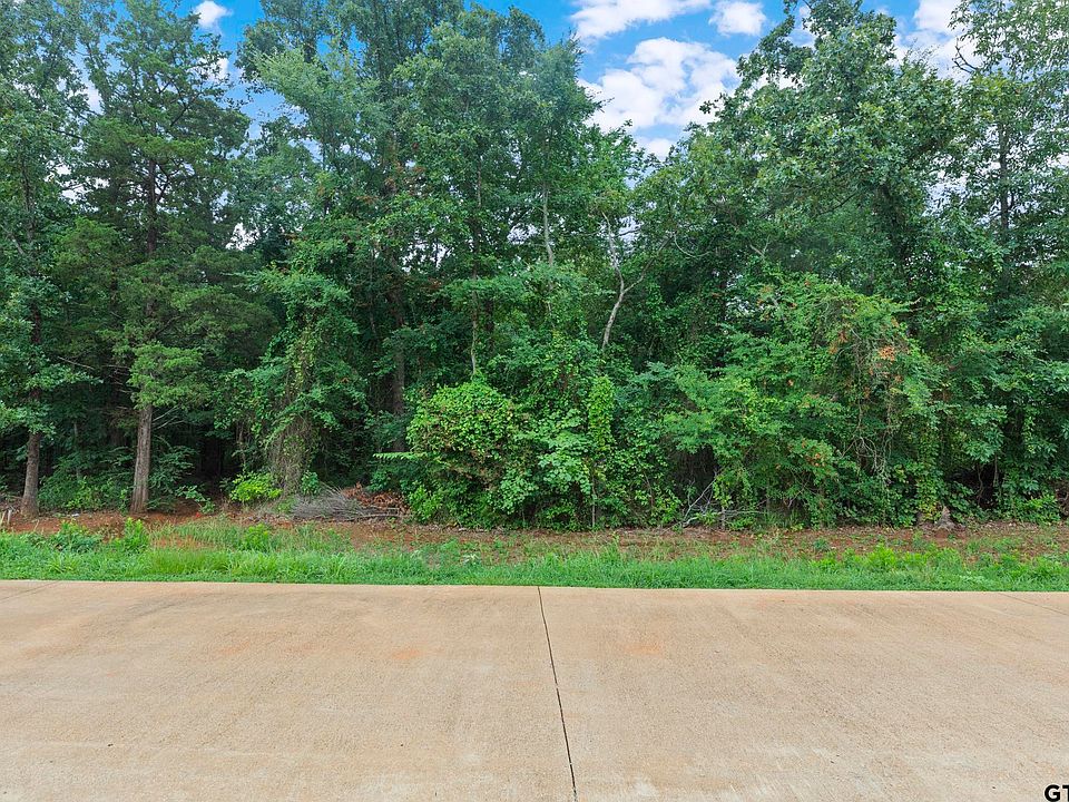 1st image of 20677 Prayer Mountain Rd