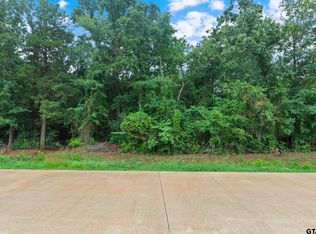 20677 Prayer Mountain Rd, Lindale, TX 75771