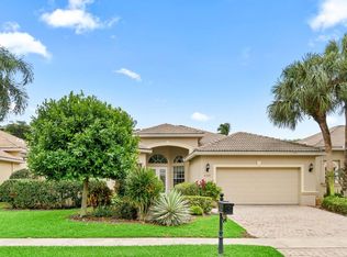 6548 Via Palermo, Delray Beach, FL 33446