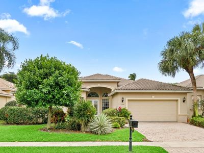 6548 Via Palermo, Delray Beach, FL, 33446