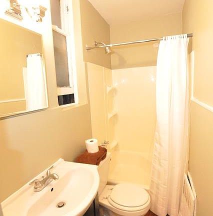 4th image of 104 E 85th St APT 2A