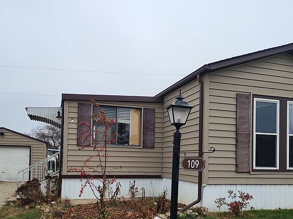 5th image of 2000 Grand Ave #1a3