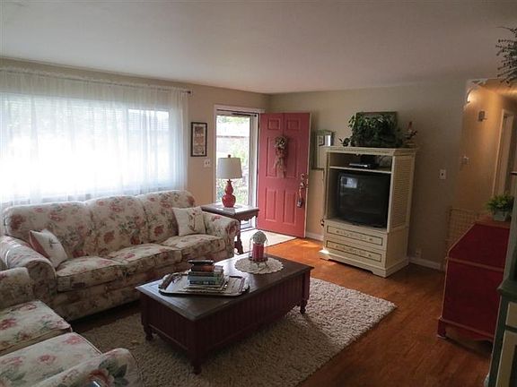 4th image of 4040 Cordell Dr